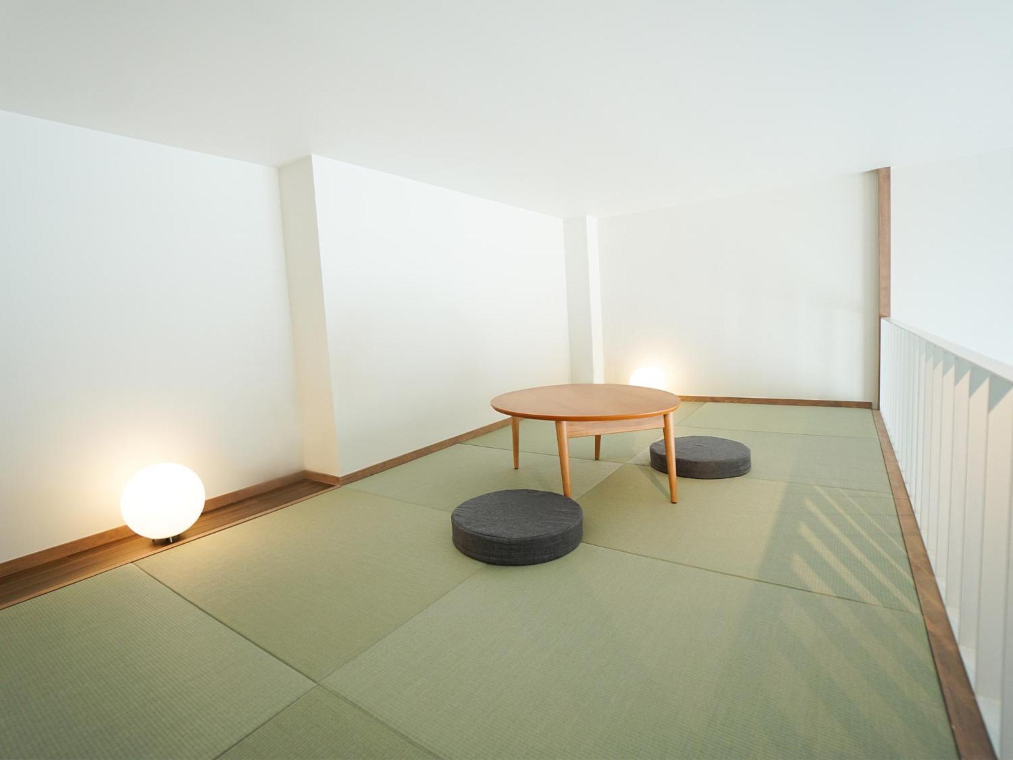 Hakuba Ryujin Onsen Ryokan Sui Exterior foto