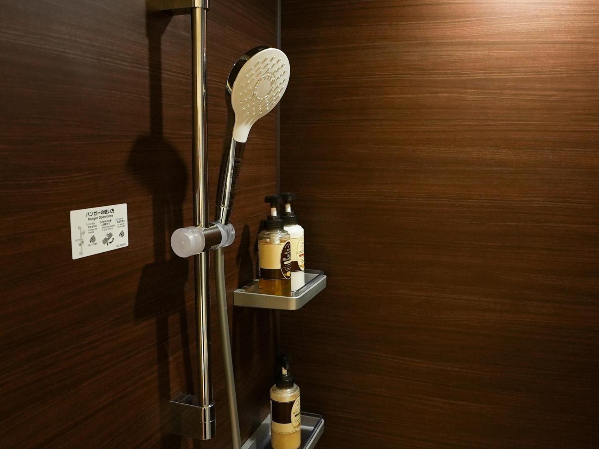 Hakuba Ryujin Onsen Ryokan Sui Exterior foto