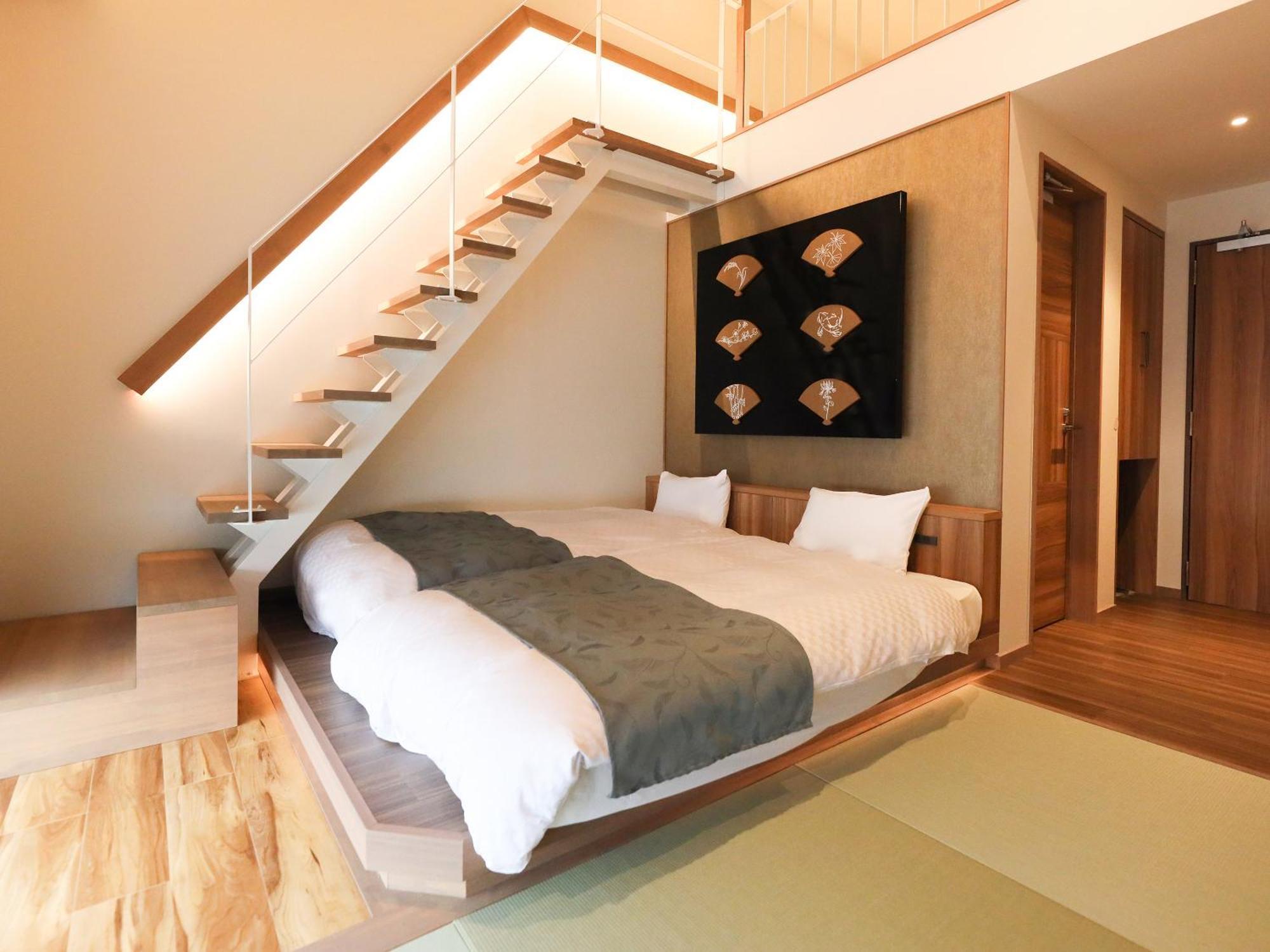 Hakuba Ryujin Onsen Ryokan Sui Exterior foto
