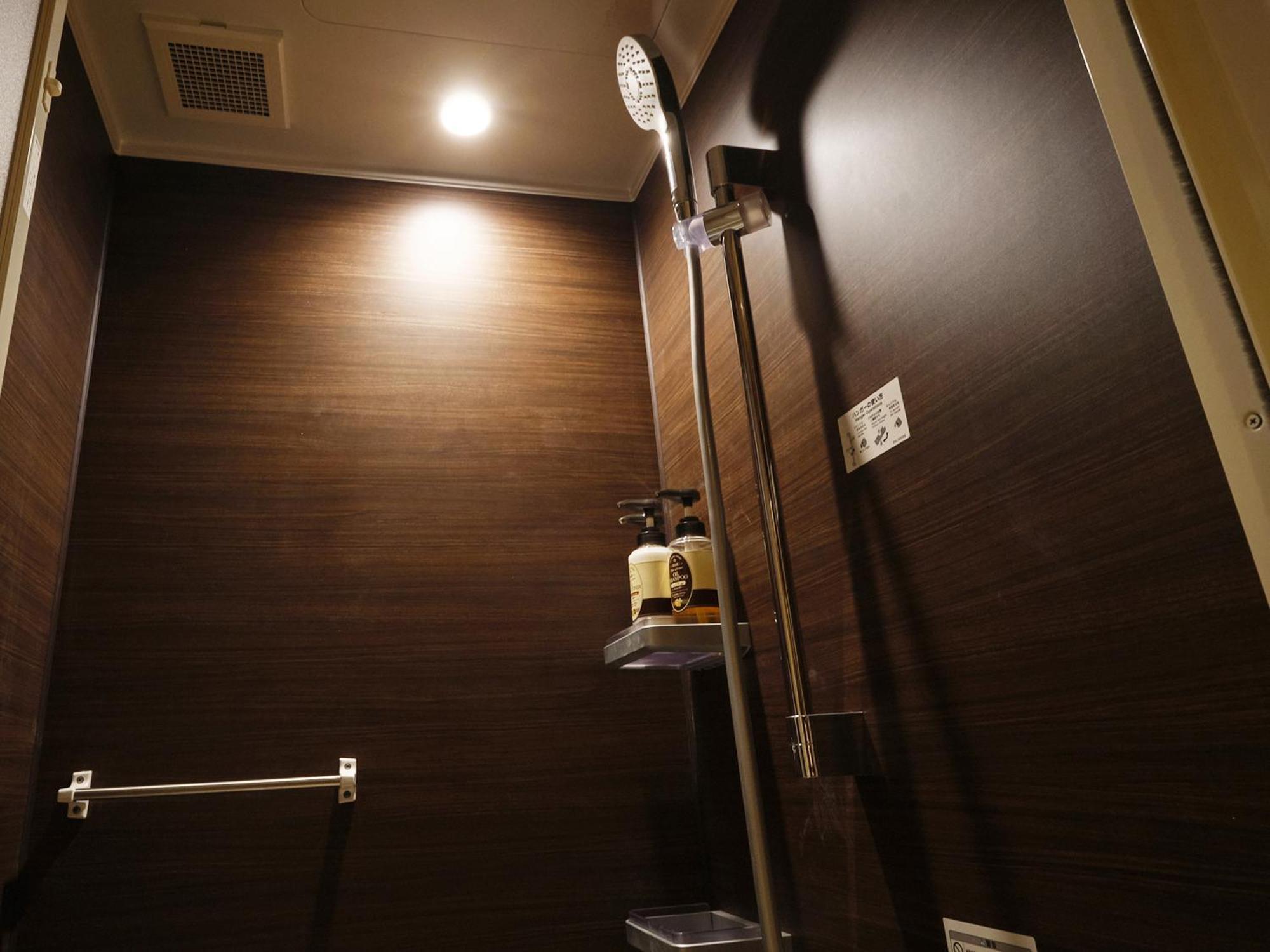 Hakuba Ryujin Onsen Ryokan Sui Exterior foto